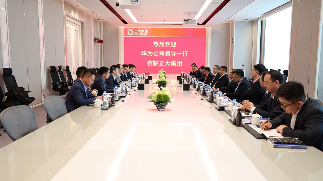 1686813014698935.jpg 2.jpg